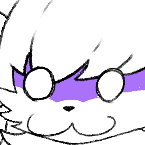 :3